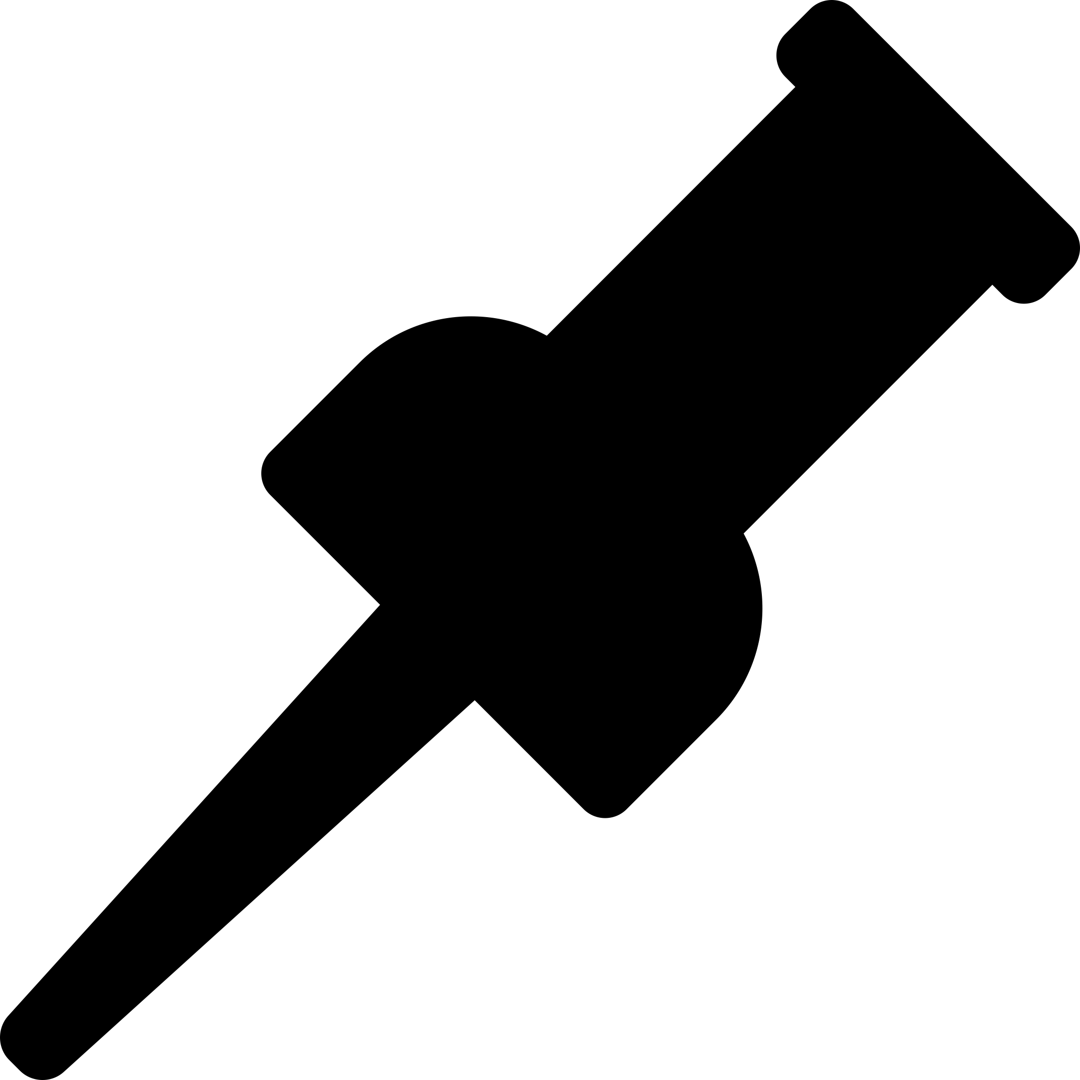 Gui Pin Vinyl Svg File Free Vectors